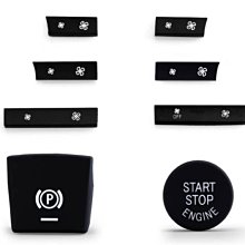 gc系列兼容樂高76419霍格沃茨城堡和庭院專供一體式燈飾 歷史價格詳細信息