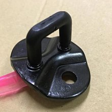 TSY TOYOTA TERCEL 牌照燈 含燈泡座 另有 尾燈 後視鏡 外把手 角燈 廣角鏡 後視鏡片 歷史價格詳細信息