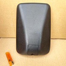 中華三菱 RC9YC4 火星塞 CHAMPION 香檳 正廠零件 菱帥 SAVRIN 菱利 FREECA 馬曲 哈家人 歷史價格詳細信息