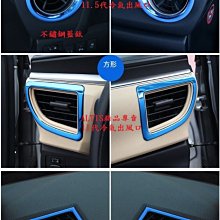 藍色冷淡風花朵筆記本電腦包適用聯想小新華為保護套蘋果內膽包16 歷史價格詳細信息