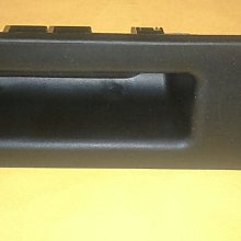 f22 蟬翼適用ipad 6平板ipad保護套帶鍵盤保護殼磁吸輕薄雙面夾豎屏支架8.3英寸redcube 歷史價格詳細信息