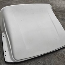 HINO(12年後)3噸半/3.5T 5噸/5T避光墊 麂皮 碳纖維 皮革 法蘭絨 大理石 HINO【A.F.C 一朵花】 歷史價格詳細信息