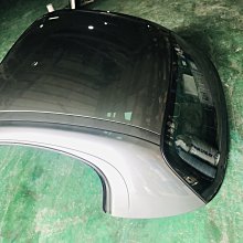 Porsche 987 Cayman 安裝升級 無線Apple Carplay  8核4+64 專用安卓機支援原車BOS 歷史價格詳細信息