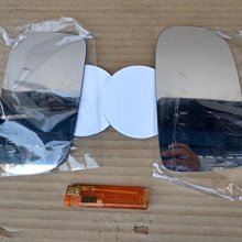 福利品《富力森FURIMORI》電動咖啡磨豆機/研磨機 FU-G22W/B 歷史價格詳細信息