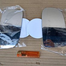 0309一件不留出清❤️ 國外帶回亮片水晶超保暖馬甲，時尚潮款 歷史價格詳細信息