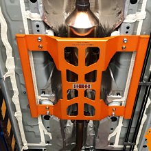 Summit 16517 X430-24p Extreme Networks Gigabit Edge Switch 歷史價格詳細信息