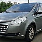 冠勝車材 現代/Tucson 05年 室內鏡 歷史價格詳細信息