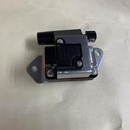 冠勝二手買賣&lt;全館自取價&gt;   美容＊美容儀器/女人一生MicRo Blo WAVE/美容設備＊ 歷史價格詳細信息