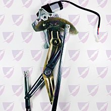 台灣Corolla CROSS 專用儀表板避光墊 台灣高品質防滑材質 質感加分 歷史價格詳細信息