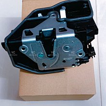 寶馬BMW E90 E91 E92 E93 318 320 330I Android 安卓版 觸控螢幕主機/導航/附旋鈕 歷史價格詳細信息