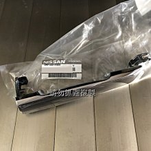 06-13-- 36年 新疆商業銀行--貳萬元 歷史價格詳細信息