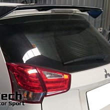 14/15/16/18/19/20/T2紫銅管 硬態銅管 直銅管 空心銅管 空調銅管 歷史價格詳細信息