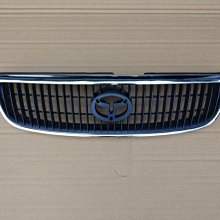 TSY ALTIS 01-07 VIOS 03-13 CAMRY-92 瑞獅 雨刷臂飾蓋 雨刷桿飾蓋 歷史價格詳細信息