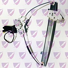 98升高中綜合版麻辣複習講義全公民(附基測別冊)教師版 可面交 可超商取貨 育橋文教 ISBN:986732532X 歷史價格詳細信息