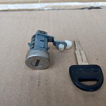 【吉星】超萌可愛u盤128g手機電腦兩用卡通女生禮品公仔鑰匙扣車載優盤大容量u盤 歷史價格詳細信息