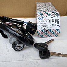 【MITSUBISHI---中華三菱】→ OUTLANDER 合金迴力車/模型車 1：43_棕灰色 歷史價格詳細信息