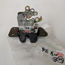 TSY TOYOTA TERCEL 牌照燈 含燈泡座 另有 尾燈 後視鏡 外把手 角燈 廣角鏡 後視鏡片 歷史價格詳細信息