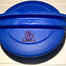 B6/正版DVD/ 威爾史密斯系列 / 全民公敵_ENEMY OF THE STATE (博偉公司貨) 歷史價格詳細信息