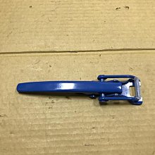 《TSY歐日廚房臻品》強化玻璃鍋蓋(30公分) 歷史價格詳細信息