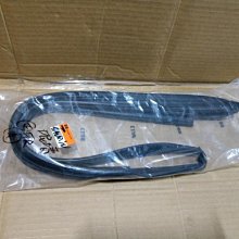 TSY TOYOTA TERCEL 牌照燈 含燈泡座 另有 尾燈 後視鏡 外把手 角燈 廣角鏡 後視鏡片 歷史價格詳細信息