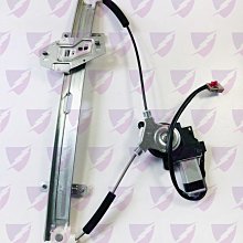 HONDA ACCORD雅歌9代(13-19)2024年式新款9吋安卓13版八核8+128導航車機 歷史價格詳細信息