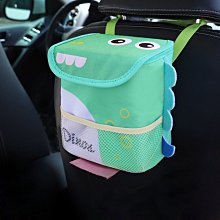 超現貨發行  CITYBOSS QC3.0 6A急速充電線一分三充電線尼龍快充線/鋁合金編織TYPE-C安卓蘋果三合一 歷史價格詳細信息