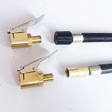 [現貨]打氣機　空氣壓縮機(12v24V)　打風機空氣幫浦水族打氣機水產養殖(養魚養蝦海產) 歷史價格詳細信息