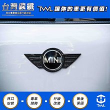 【TWL】矽膠防燙食物料理夾 烤肉夾 歷史價格詳細信息