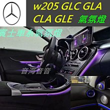 伯林爵歐式復古留聲機老式黑膠唱片PL膠片電唱機家用仿古銅大喇叭 歷史價格詳細信息