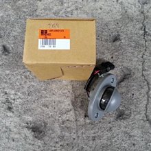 堅達 3.5噸 92-97 四輪車 CANTER 前煞車盤.前碟盤(一組兩片裝) 歷史價格詳細信息
