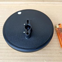 《TSY歐日廚房臻品》強化玻璃鍋蓋(30公分) 歷史價格詳細信息