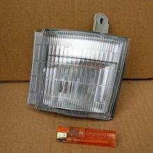 《TSY歐日廚房臻品》強化玻璃鍋蓋(30公分) 歷史價格詳細信息