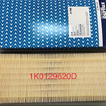 CANDY心動手提化妝包 旅行隨身包 PU手提化妝包 大容量收納包  化妝品收納包 洗漱包 歷史價格詳細信息