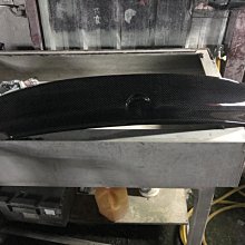 BMW E90 E92 335 CSL 碳纖維 CARBON CF 卡夢 尾翼 鴨尾 價格比較,價格查詢,歷史價格詳細信息
