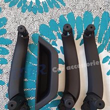 BMW X3 X4 F25 F26 (11-18) 2025年式最新款安卓14.0版高通八核8+128導航觸控旗艦車機 歷史價格詳細信息