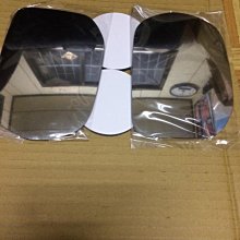 HONDA CIVIC 喜美 8代 (06-12) 2022年新款10.2吋安卓11.0版八核6+128智能導航旗艦車機 歷史價格詳細信息