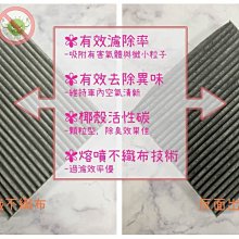 高雄可自取 彈射飛機槍 小飛機玩具彈射泡沫飛機   手拋飛機 保麗龍飛機 兒童飛機 保利龍飛機 射擊玩具 迷你飛機 戶外玩具 歷史價格詳細信息