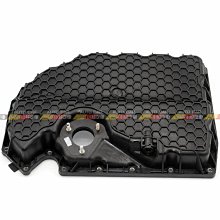 (VAG小賴汽車)Octavia Superb Yeti Rapid 渦輪電磁閥 N75 全新 歷史價格詳細信息