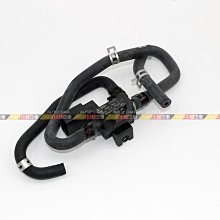 VAG 24 村瀬材木 機甲鮪魚 一套5款 扭蛋 轉蛋 豬帽子模型玩具 歷史價格詳細信息