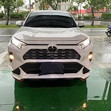 【力代】卡布里島拿鐵3合1咖啡 (17gx20入) 歷史價格詳細信息