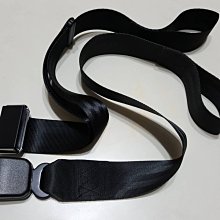 加強型鏟鬥挖掘機巖石鬥挖機大挖鬥土方鬥工程機械挖機配件 歷史價格詳細信息