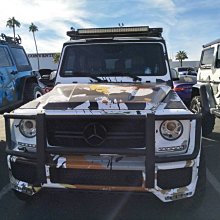 賓士 BENZ W463 G CAR (99-12) 2021年新款 9吋安卓10.0版八核6+128 智能導航旗艦主機 歷史價格詳細信息