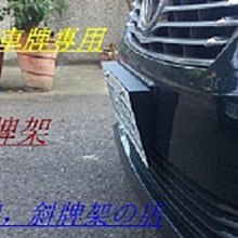 【架霸】適用HomePod mini 桌上型飄浮 透明收納防滑支架 歷史價格詳細信息