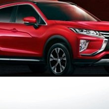 全新原裝正品三菱MITSUBISHI漏電斷路器NV30-FAU 3P 20A 30A 現貨（咨詢） 歷史價格詳細信息