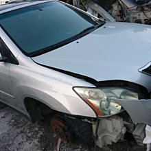 Lexus RX330 -7吋安卓機.九九汽車音響(台中市-五權店).公司貨保固一年 歷史價格詳細信息