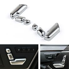 (#E-218) Blue clear glass Pink rose bead Eyeglass leash holder chain lanyard 歷史價格詳細信息