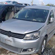 VW CADDY  安排升級 美國 Infinity REF-6432CFX 4×6吋 後面專用同軸喇叭美國 Infinity REF6432cfx 4X6 二 歷史價格詳細信息