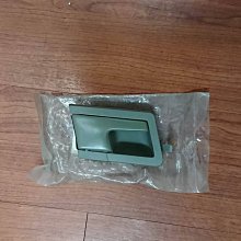 汽車材料前哨站 MAZDA 馬自達 MX6 93 角燈 方向燈 總成 正廠 歷史價格詳細信息