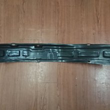 汽車材料前哨站 MAZDA 馬自達 MX6 93 角燈 方向燈 總成 正廠 歷史價格詳細信息