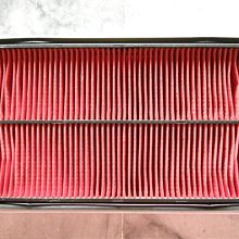 CEFIRO(96-00)A32 避光墊 麂皮 碳纖維 皮革 法蘭絨 大理石 NISSAN 日產【A.F.C 一朵花】 歷史價格詳細信息